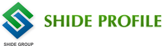 logo-shide-profile-vietnam-21-07-2017-14-59-39.png